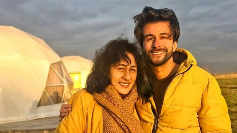 ყველა უარყოფითს დავივიწყებთ, მან ეს დაიმსახურა – პროექტში გამარჯვების შემდეგ რა საჩუქარი გაუკეთა გურამ შეროზიამ დედას