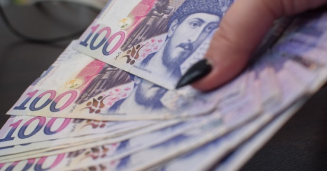 500 ლარი მოსწავლეებს, 1000 ლარი სტუდენტებს და… – ნახეთ ბავშვების წახალისების უმაგრესი პროგრამა