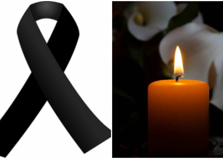 ახლახანს ცნობილი ქართველი რეჟისორი გარდაიცვალა