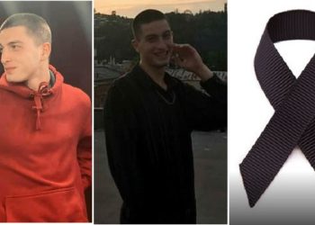 “უმძიმესი ტრაგედია დატრიალდა, ადგილზე გარდაიცვალა” – ახლახანს სამწუხარო ინფორმაცია გახდა ცნობილი