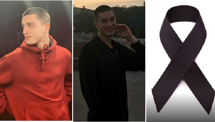 “უმძიმესი ტრაგედია დატრიალდა, ადგილზე გარდაიცვალა” – ახლახანს სამწუხარო ინფორმაცია გახდა ცნობილი