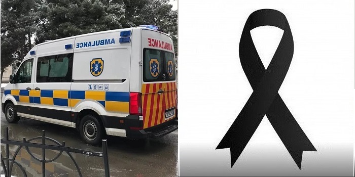 ახლახანს ყველასათვის ცნობილი და გამორჩეული მსახიობი დაიღუპა – ამ წუთებში დიდი ტრაგედია დატრიალდა