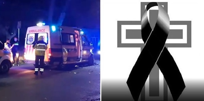 “ცოცხლად დაიწვა საწყალი, უმძიმესი ამბავი მოხდა” – რა ტრაგედია დატრიალდა რუსთავში ?