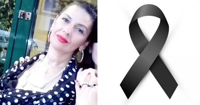 ”უცხო მიწაზე დაიღუპა, მოულოდნელად…” – ახალგაზრდა ქართველი ემიგრანტი ქალი გარდაიცვალა. ტირის მთელი ემიგრაცია