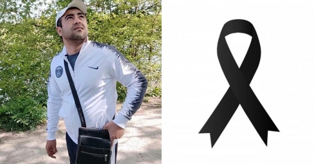 საფრანგეთში საქართველოს მოქალაქე სასტიკად მოკლეს – ვერ წარმოიდგენთ ვინ დაიჭირა პოლიციამ