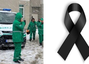 კაცმა ცოლი და სიდედრი სასტიკად დახოცა, შემდეგ კი ეს გააკეთა… – უმძიმესი ტრაგედია ახლახანს დატრიალდა