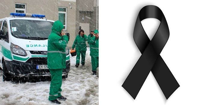 კაცმა ცოლი და სიდედრი სასტიკად დახოცა, შემდეგ კი ეს გააკეთა… – უმძიმესი ტრაგედია ახლახანს დატრიალდა