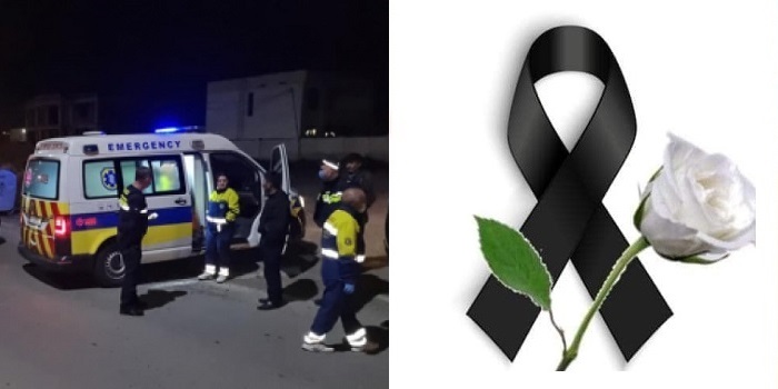 შვილს დანაშაული რომ დაეფარა წარმოუდგენელი რამ გააკეთა… – სავარაუდოდ ცნობილია სინამდვილეში რის გამო მოკლა შვილმა დედა ნაჯახით