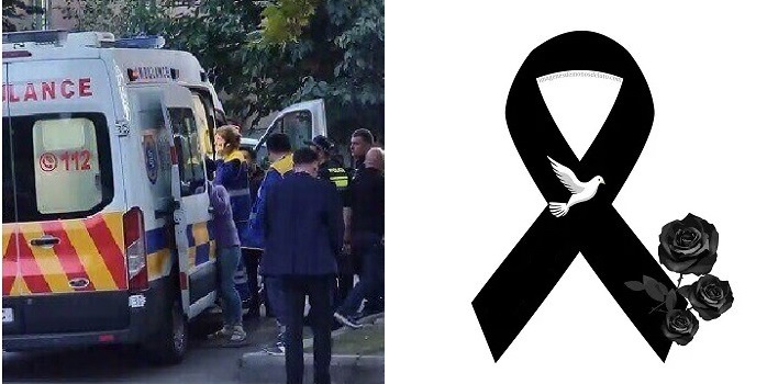 “მწუხარებით მინდა გაცნობოთ…” – გარდაიცვალა ცნობილი და ყველასათვის საყვარელი ქართველი მწერალი (ფოტო)