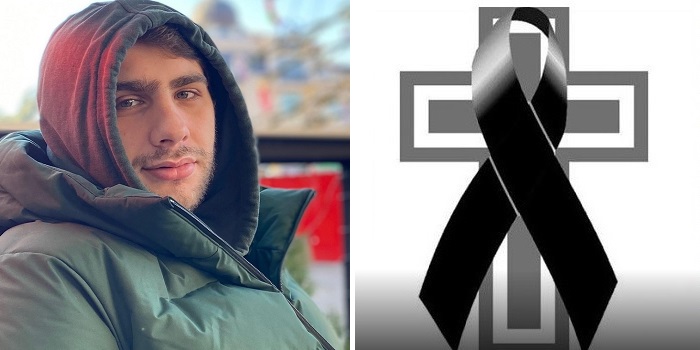 ”ვაი დედას დაძახებაც ვერ მოასწრო ისე მოკლეს ანგელოზივით ვაჟკაცი…” – ნახეთ ახლახანს ახალგაზრდა ბიჭი სასტიკად მოკლეს