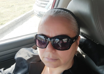 ექსკურსიაზე ტრაგიკულად დაღუპული 16 წლის სოფოს დედა დიდ დიღომში მომხდარ ამბავს ეხმიანება