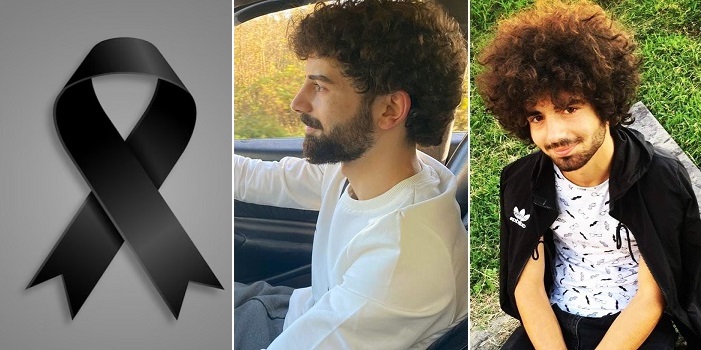 ახალგაზრდა ბიჭები იყვნენ, ერთი ადგილზევე დაიღუპა, მეორეს მდგომარეობა კი მძიმეა… – ცოტა ხნის წინ უმძიმესი ტრაგედია დატრიალდა