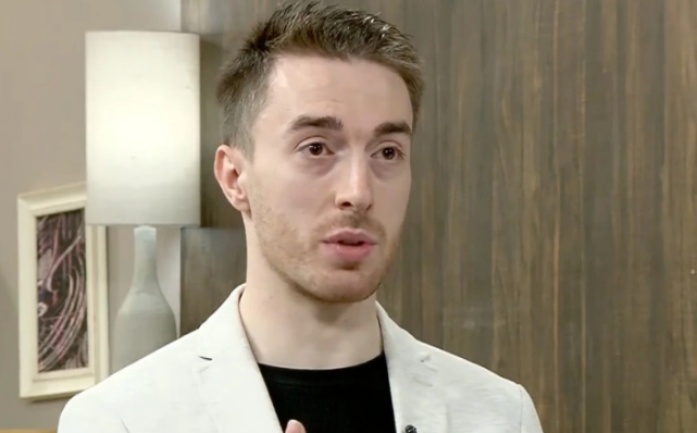 4 ტიპის საკვები, რომელიც თავის ტვინისთვის საზიანოა – გიორგი ღოღობერიძის რჩევა