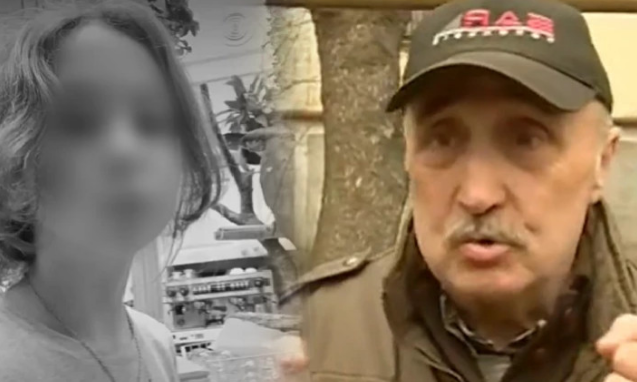 ,,კრიმინალისტები მეუბნებიან, რაღაც ვერსიები არისო, ერთი ვერსიაა..” – რას ყვება 12 წლის გარდაცვლილი გოგონას ბაბუა