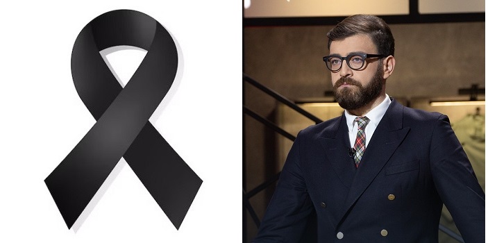 ტრაგედია დატრიალდა ცნობილი შეფის ოჯახში… – ნახეთ რა უბედურება დაატყდა თავს მიშა ავსაჯანიშვილის