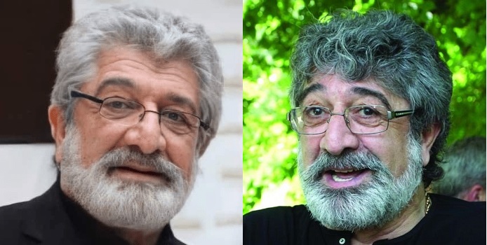 თემურ წიკლაურის საფლავზე წარმოუდგენელი რამ ხდება… – ნახეთ რა ფოტო გავრცელდა ახლახანს