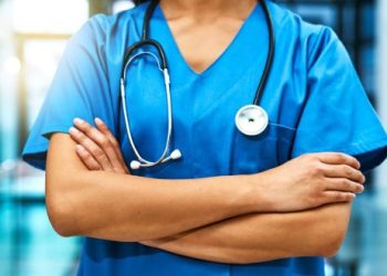 9 შვილის მამა კლინიკაში სამედიცინო გამოკვლევების ჩასატარებლად მივიდა, იქ კი შემთხვევით გაიგო, რომ უნაყოფოა…