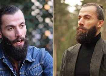 „არც დიდად სალხინოდ არის საქმე და არც სავალალოდ…“ – რას ყვება ჯანმრთელობის მდგომარეობის შესახებ გიორგი გილიგაშვილი