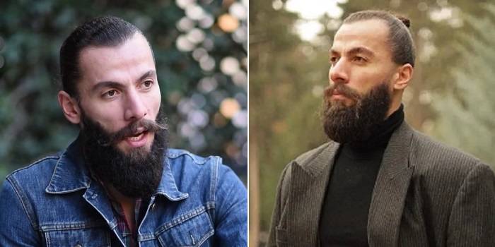 „არც დიდად სალხინოდ არის საქმე და არც სავალალოდ…“ – რას ყვება ჯანმრთელობის მდგომარეობის შესახებ გიორგი გილიგაშვილი