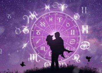 ზოდიაქოს 3 ნიშანი რომელიც 2023 წლის ბოლომდე სიყვარულს შეხვდება