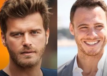 ცნობილი თურქი მსახიობები, რომლებიც “მძიმე დაავადებებს” ებრძვიან – ზოგიერთი მათგანი სიკვდილსაც გადაურჩა…