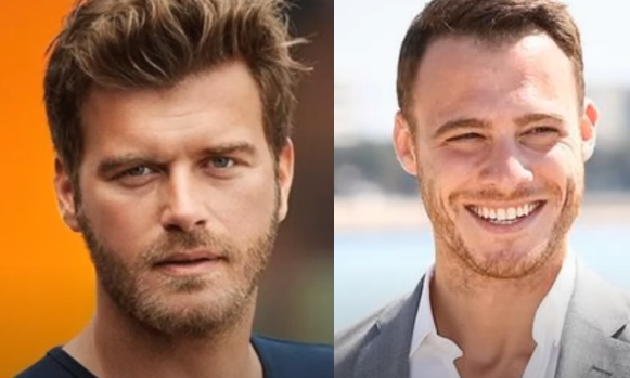 ცნობილი თურქი მსახიობები, რომლებიც “მძიმე დაავადებებს” ებრძვიან – ზოგიერთი მათგანი სიკვდილსაც გადაურჩა…