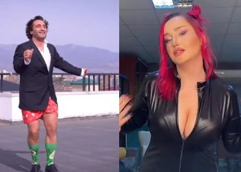 „რაც გავიგე, რომ 600 ჰყავდა, ჩემი გული მით უფრო გაიხსნა მისთვის და არა მარტო გული…“ – მარიამ ქინქი პაატა თედიაშვილის შესახებ