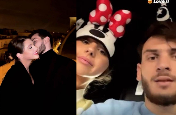 ასეთ სახლში იცხოვრებენ ამიერიდან ხვიჩა და მისი რჩეული ნეაპოლში – იტალიური გამცოემა ფოტოებს აქვეყნებს