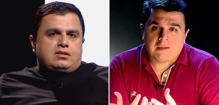 “ძალიან დიდი კაცი წავიდა…” – გიორგი უშიკიშვილი უმძიმეს ინფორმაციას ავრცელებს