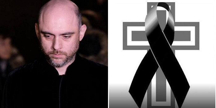”ყველასგან გამორჩეული მუსიკოსი დაიღუპა, უდიდესი ადამიანი…” – ნიკოლოზ რაჭველი უმძიმესი ინფორმაციას ავრცელებს