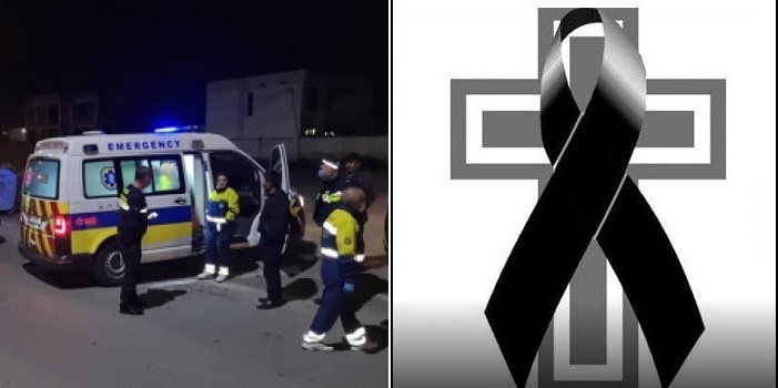 ცნობილი ქართველი ჟურნალისტი და პუბლიცისტი გარდაიცვალა – ახლახანს სამწუხარო ინფორმაცია გახდა ცნობილი