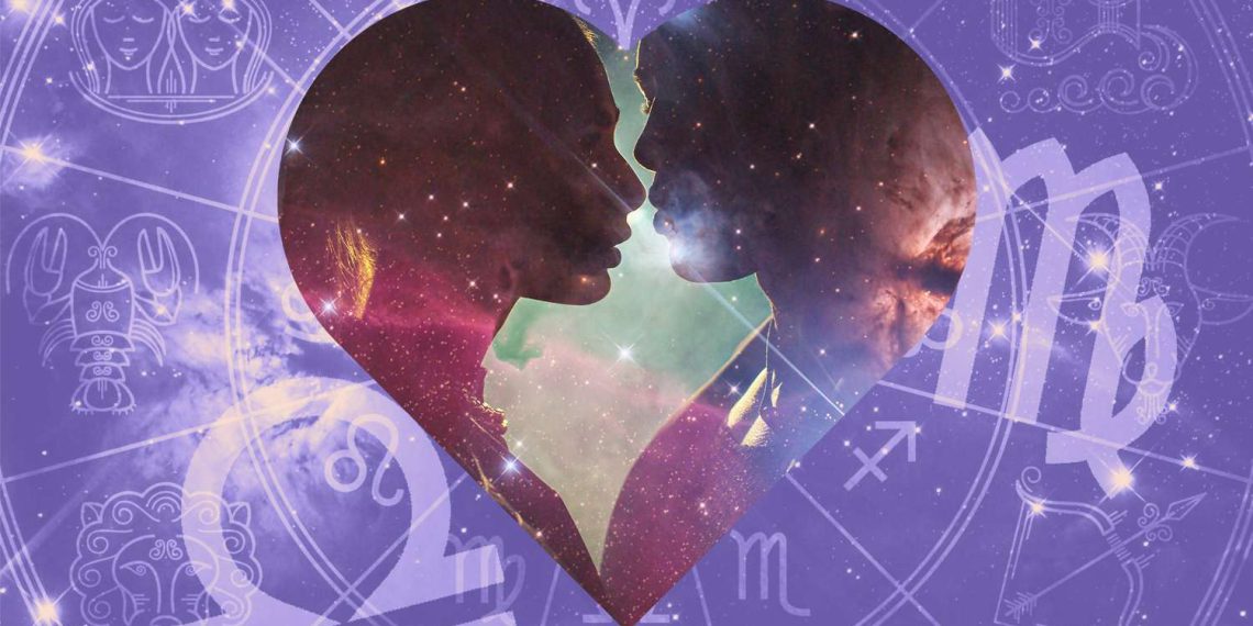 როგორი სექსი მოსწონთ ზოდიაქოს სხვადასხვა ნიშნებს