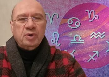 3 ნიშანი ზოდიაქოდან, რომელიც მარტში დიდ წარმატებას და ფინანსურ კეთილდღეობას ნახავს