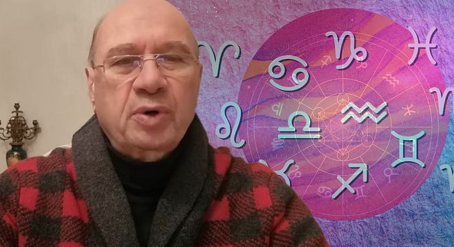 3 ნიშანი ზოდიაქოდან, რომელიც მარტში დიდ წარმატებას და ფინანსურ კეთილდღეობას ნახავს