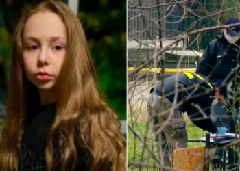 ”მოძალადე მაშინ გაიქცა როცა…” – ნახეთ რას ამბობს 12 წლის გარდაცვლილი გოგონას დედა