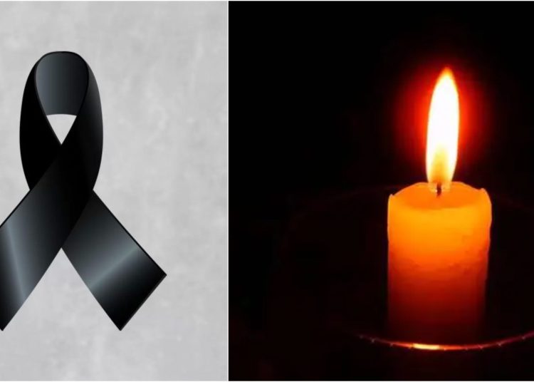 “გარდაიცვალა ყოფილი სპორტსმენი და ფედერაციის პრეზიდენტი..” – ახლახანს სამწუხარო ინფორმაცია გახდა ცნობილი