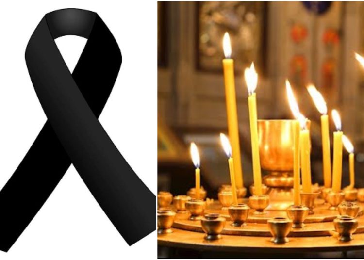 “კიდევ ერთ ბუმბერაზ ექიმს დავემშვიდობეთ..” – ახლახანს ცნობილი ქართველი ექიმი გარდაიცვალა