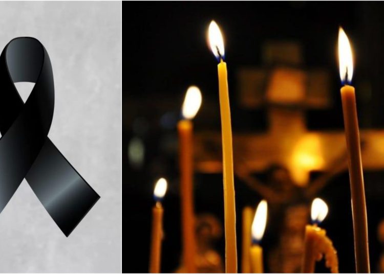 “კლინიკა ღრმა მწუხარებით აცხადებს, რომ..” – ცნობილი ქართველი ექიმი გარდაიცვალა