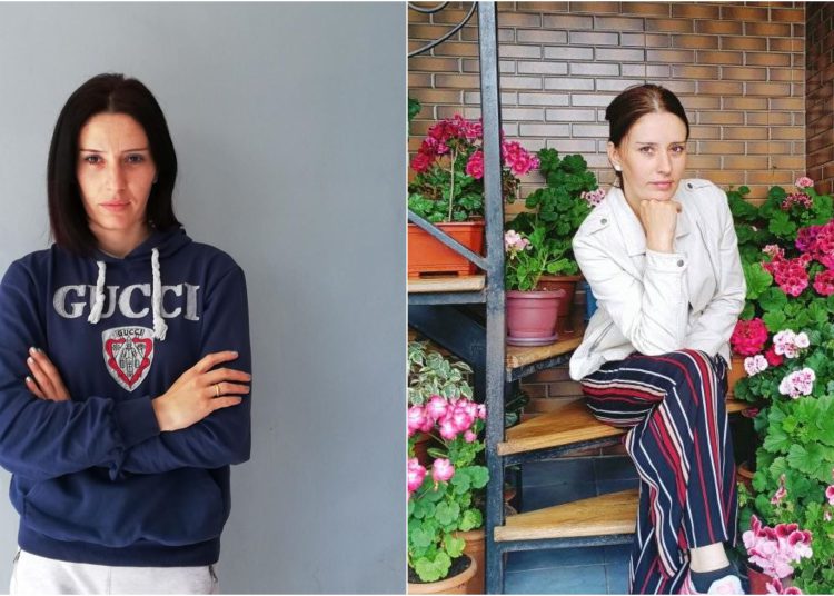 ”ტრაილერმა გაიტანა საწყალი…თვითონ ადგილზე დაიღუპა ქმარ-შვილი კი…” – ნახეთ ვინ არის უმძიმეს ვითარებაში გარდაცვლილი ახალგაზრდა ქალი