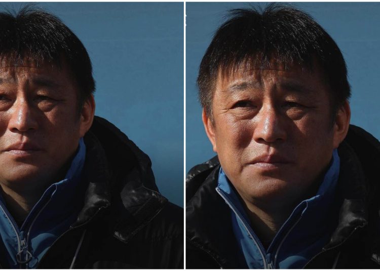 “პირველი ტაიმის შემდეგ დაგვირეკეს და…” – რას ამბობს მონღოლეთის მწვრთნელი საქართველოსთან განადგურების შემდეგ