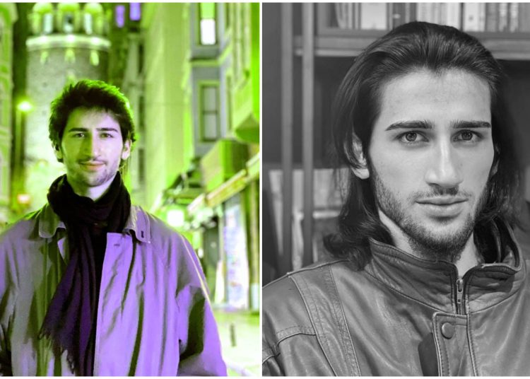 “რამდენი ოცნება დარჩა აუხდენელი..” – ახლახანს სამწუხარო ინფორმაცია გახდა ცნობილი