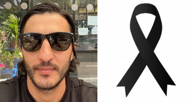 ”ერთმანეთის მიყოლებით დაიღუპნენ მამა-შვილი. ორივე…” – ახლახანს უმძიმესი ტრაგედია დატრიალდა