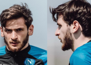 რა მოხდა ნაპოლის ბაზაზე ? – ხვიჩამ თანაგუნდელებს მოუბოდიშა, ამ დროს კი გუნდის კაპიტანმა…