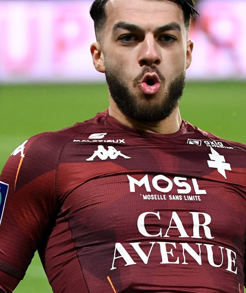 გიორგი მიქაუტაძეს იტალიური გრანდი აკვირდება – რა ინფორმაციას ავრცელებს ფრანგული პრესა