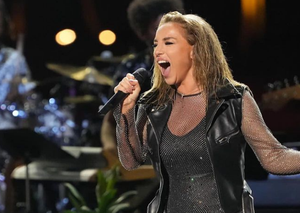 „ნუცა, ჩემი აზრით, გადასულია მომდევნო ტურში და ამას საქართველოს ვულოცავ! თუმცა, ვფიქრობ, მომდევნო ტურისთვის უფრო „სწორი“ სიმღერა უნდა შეარჩიოს, „რედნეკები“ ლუპით აკვირდებიან და…” – რას წერს ზაზა შენგელია ‘ამერიკის ვარსკვლავის’ ახალი ეპიზოდის შემდეგ