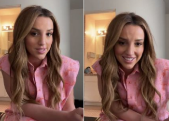 ფაქტობრივად გადაწყვეტილია – რა გადაწყვეტილება მიიღო ნუცა ბუზალაძემ