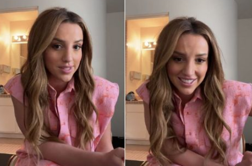 ფაქტობრივად გადაწყვეტილია – რა გადაწყვეტილება მიიღო ნუცა ბუზალაძემ