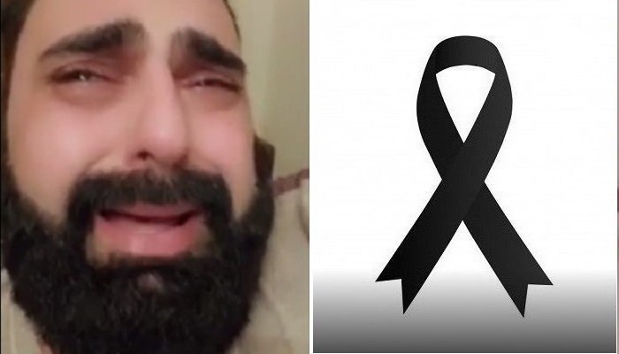 “გლოვობს ჩემი ქუთაისი…ემიგრანტებო ჩემს იმერეთში გლოვის ზარია” – შოთო სიხარულიძე უმძიმეს განცხადებას აკეთებს