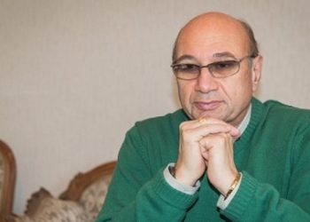 „თუ ხვალ, ზეგ თავის ტკივილი იგრძენით, არ შეგეშინდეთ..” – მიხეილ ცაგარელი მოსახლეობას აფრთხილებს
