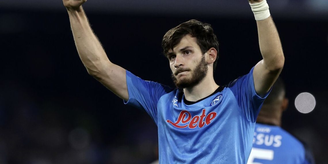 მსაჯი დასაჯეს ! ვერდიქტი ცნობილია – რა ინფორმაცია გახდა ცნობილი ახლახანს